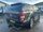 Ford Ranger WILDTRAK ECOBLUE