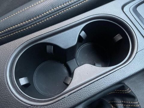 Ford Ranger WILDTRAK ECOBLUE MSRT 20