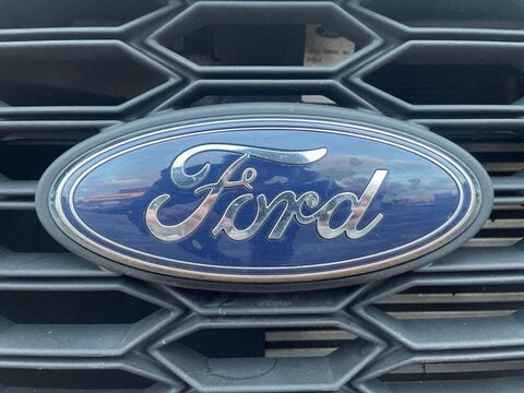 Ford Ranger WILDTRAK ECOBLUE MSRT 24