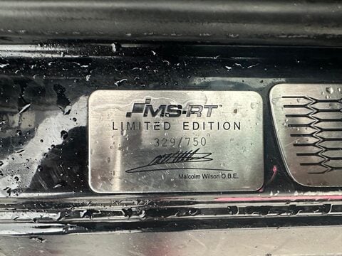 Ford Ranger WILDTRAK ECOBLUE MSRT 13