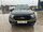 Ford Ranger WILDTRAK ECOBLUE MSRT