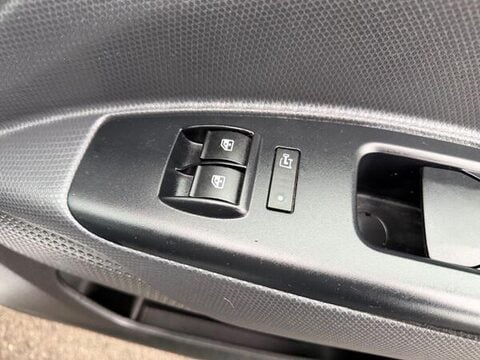 Fiat Doblo 16V TECNICO MULTIJET II 13