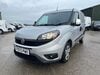 Fiat Doblo 16V TECNICO MULTIJET II