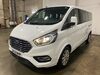 Ford Tourneo Custom 320 TITANIUM L2 ECOBLUE