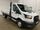 Ford Transit 350 LEADER C/C ECOBLUE