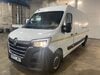 Renault Trucks Uk Master 35 L3H2