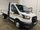 Ford Transit 350 LEADER C/C ECOBLUE TIPPER