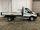 Ford Transit 350 LEADER C/C ECOBLUE TIPPER