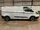 Ford Transit Custom 300 LEADER P/V ECOBLUE