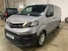 Toyota Proace L2 ICON CRC