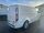Ford Transit Custom 300 LIMITED P/V ECOBLUE