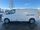 Ford Transit Custom 300 LIMITED P/V ECOBLUE