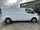 Ford Transit Custom 300 LIMITED P/V ECOBLUE
