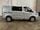 Ford Transit Custom 320 LIMITED DCIV ECOBLUE