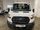 Ford Transit 350 LEADER C/C ECOBLUE L4 DROPSIDE
