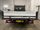 Ford Transit 350 LEADER C/C ECOBLUE L4 DROPSIDE
