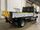 Ford Transit 350 LEADER C/C ECOBLUE TIPPER