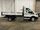 Ford Transit 350 LEADER C/C ECOBLUE TIPPER
