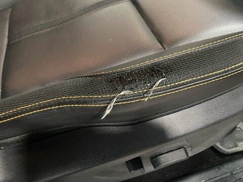 Ford Ranger WILDTRAK ECOBLUE 20