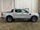 Ford Ranger WILDTRAK ECOBLUE