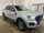 Ford Ranger WILDTRAK ECOBLUE