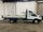 Ford Transit 350 LEADER C/C ECOBLUE L4 DROPSIDE DRW RWD