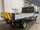 Ford Transit 350 LEADER C/C ECOBLUE TIPPER DRW RWD