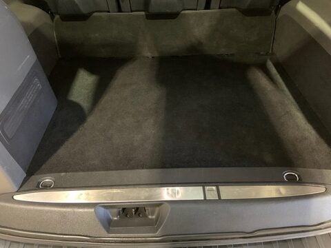 Ford Tourneo Custom 320 TITANIUM L2 ECOBLUE AUTO 21