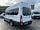 Ford Transit 460 TREND ECOBLUE