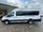 Ford Transit 460 TREND ECOBLUE