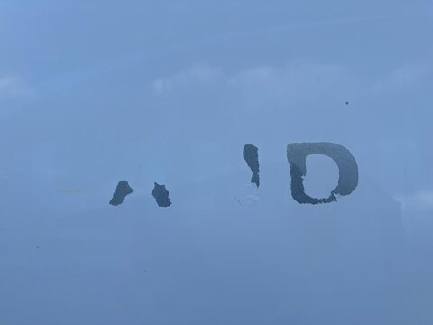 Vauxhall Vivaro L2H1 2900 EDITION S/S 21