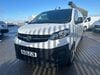Vauxhall Vivaro L2H1 2900 EDITION S/S