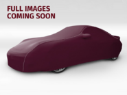 Nissan Note TEKNA 1