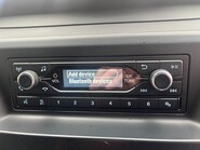 Ford Transit Custom 300 BASE P/V L1 H1 18