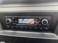 Ford Transit Custom 300 BASE P/V L1 H1 20