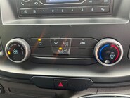 Ford Transit Custom 300 BASE P/V L1 H1 19