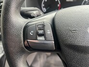 Ford Transit Custom 300 BASE P/V L1 H1 16