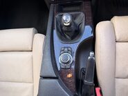 BMW 5 Series 520D M SPORT BUSINESS EDITION 20