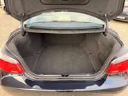 BMW 5 Series 520D M SPORT BUSINESS EDITION 6