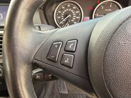 BMW 5 Series 520D M SPORT BUSINESS EDITION 14