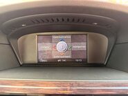 BMW 5 Series 520D M SPORT BUSINESS EDITION 18