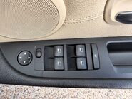 BMW 5 Series 520D M SPORT BUSINESS EDITION 17