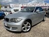 BMW 1 Series 118D SE