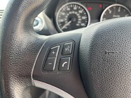BMW 1 Series 118D SE 13