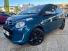 Citroen C1 1.0 SHINE