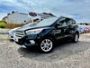 Ford Kuga TITANIUM TDCI