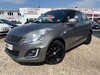 Suzuki Swift 1.2 SZ3