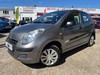 Suzuki Alto 1.0 SZ3