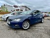 SEAT Leon TSI SE DYNAMIC TECHNOLOGY