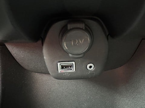 Toyota Aygo VVT-I X-PRESS 15